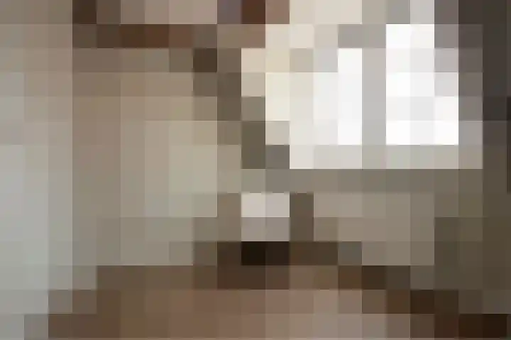 Schoutenstraat 2 F Alkmaar thumbnail 22