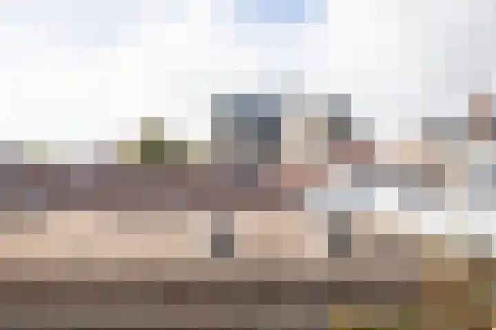 Schoutenstraat 2 F Alkmaar thumbnail 32