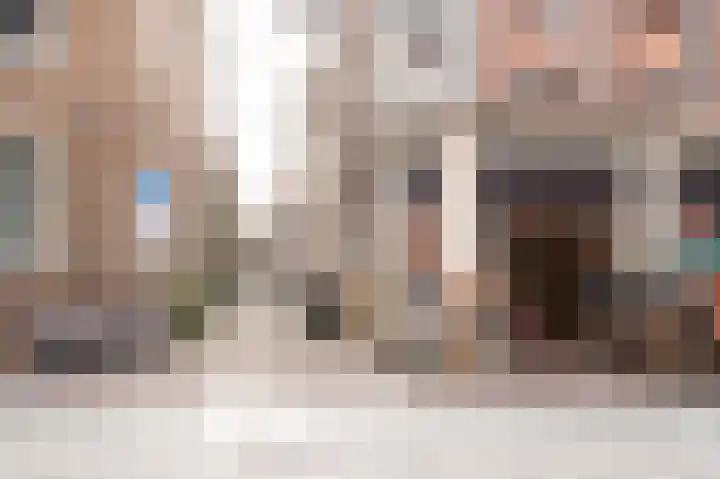 Schoutenstraat 2 F Alkmaar thumbnail 34