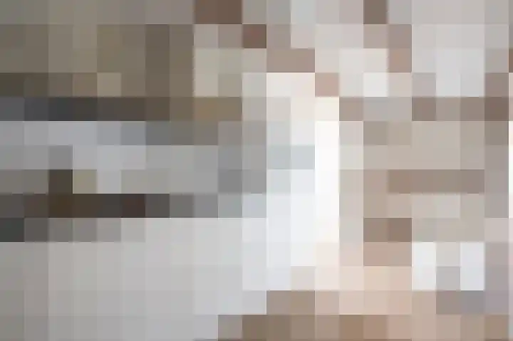 Schoutenstraat 2 F Alkmaar thumbnail 8
