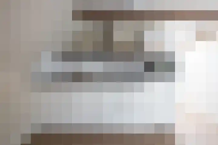 Schoutenstraat 2 F Alkmaar thumbnail 9
