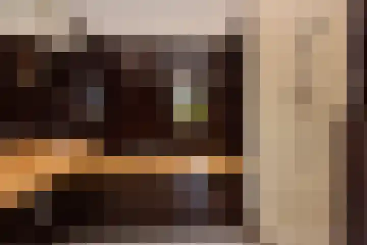 Schoutenstraat 24 Den Haag thumbnail 18