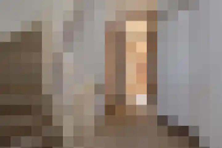 Schoutenstraat 24 Den Haag thumbnail 20