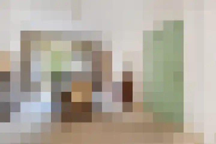 Schoutenstraat 24 Den Haag thumbnail 7