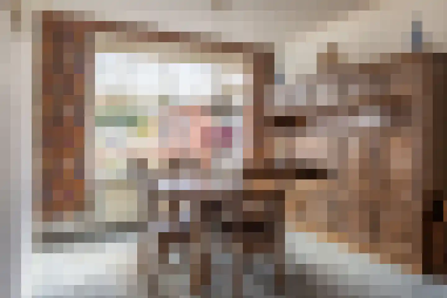 Schoutenstraat 25 Holten thumbnail 10