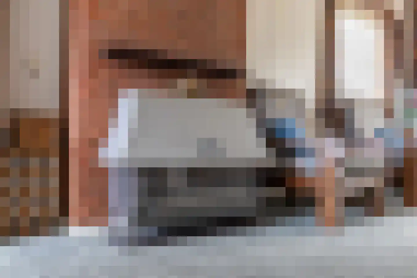 Schoutenstraat 25 Holten thumbnail 11
