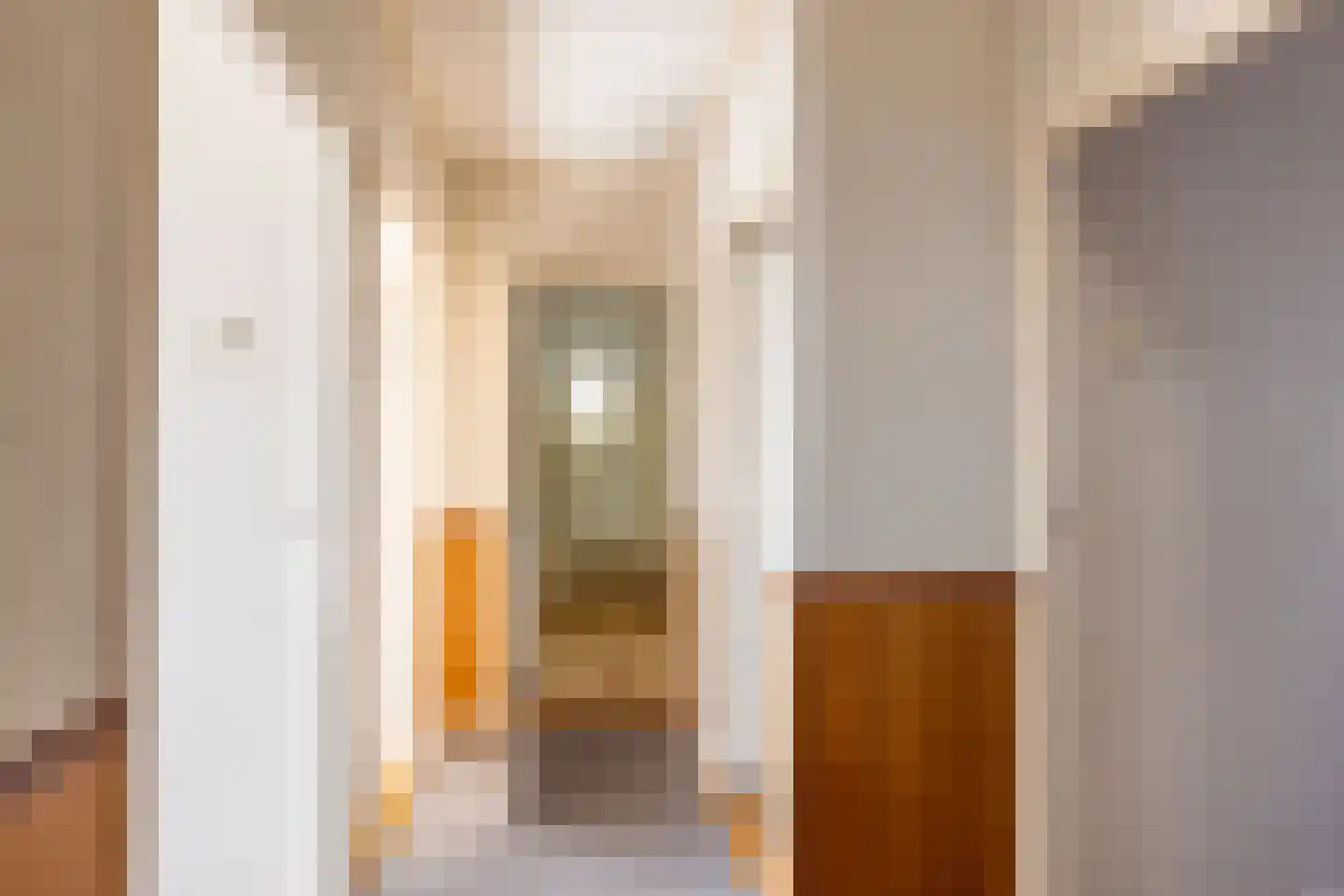 Schoutenstraat 25 Holten thumbnail 13