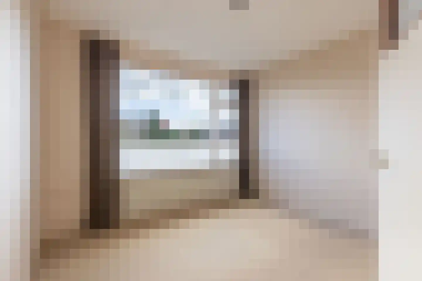 Schoutenstraat 25 Holten thumbnail 15