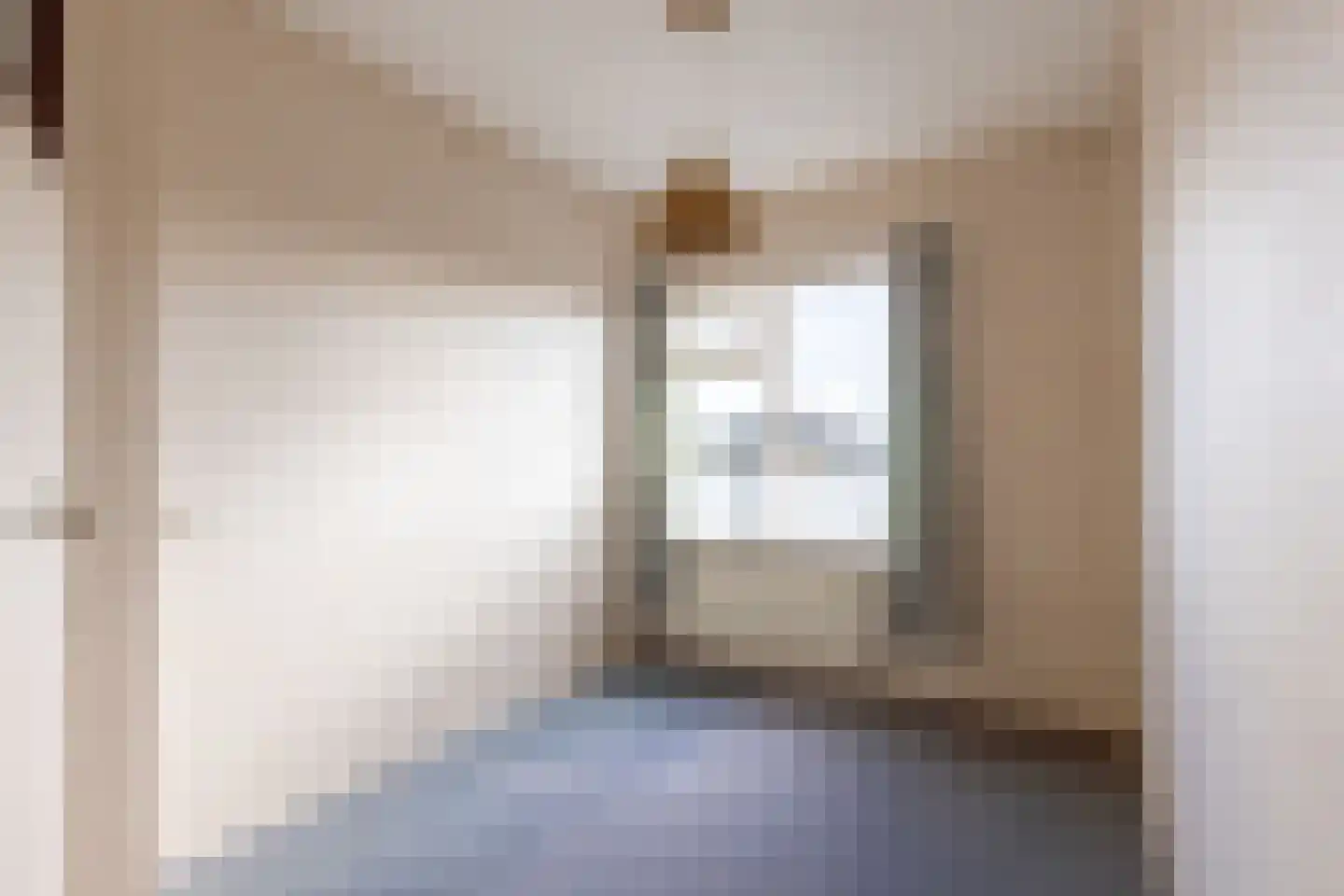 Schoutenstraat 25 Holten thumbnail 17