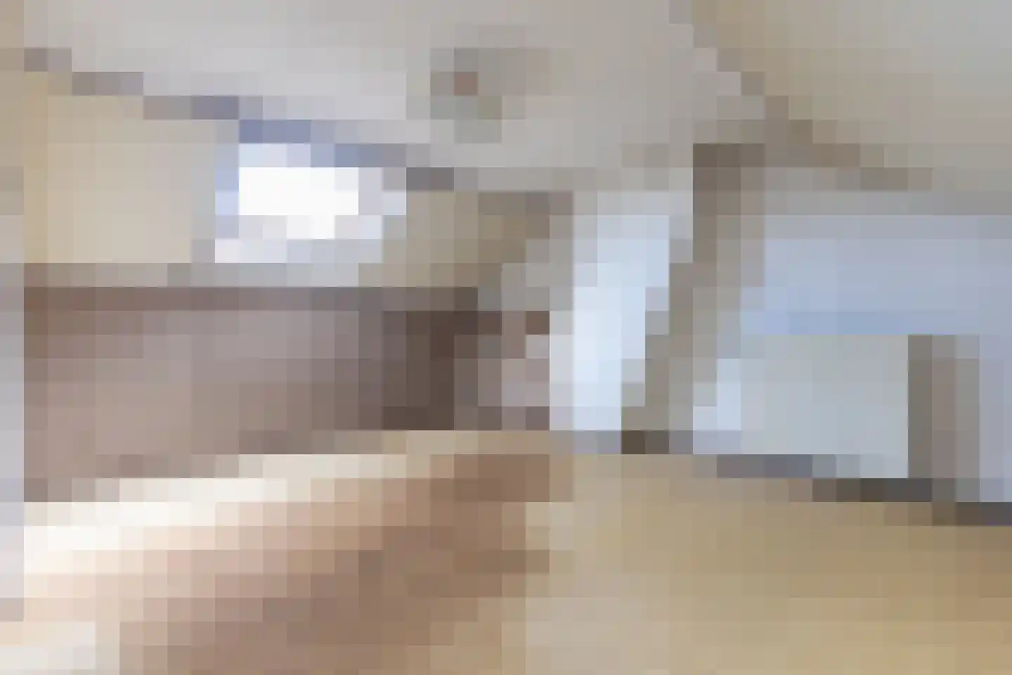 Schoutenstraat 25 Holten thumbnail 21