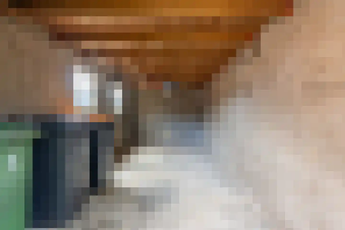 Schoutenstraat 25 Holten thumbnail 23