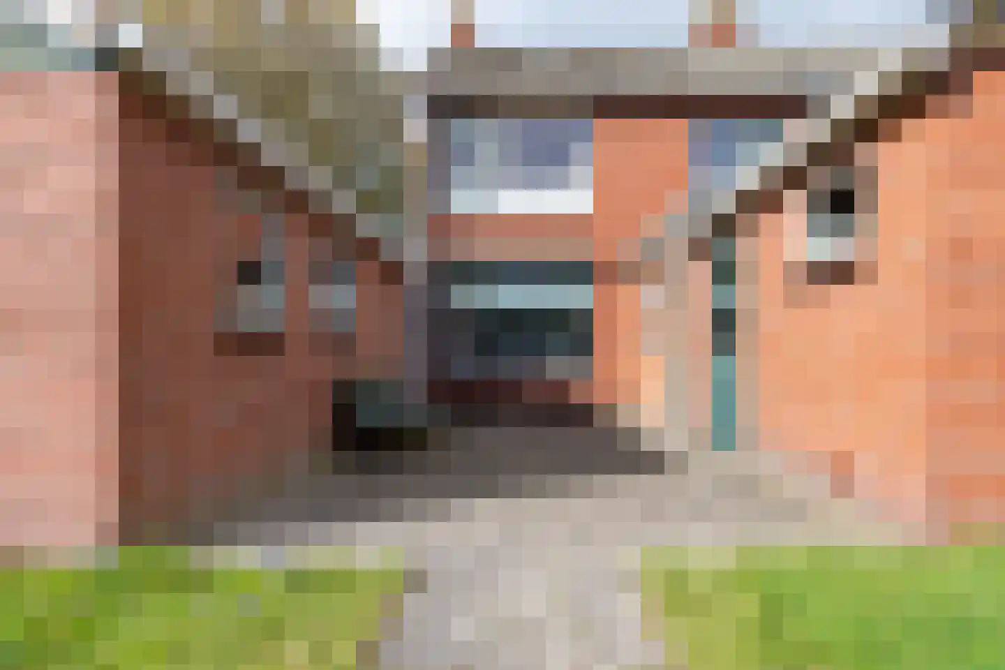 Schoutenstraat 25 Holten thumbnail 25