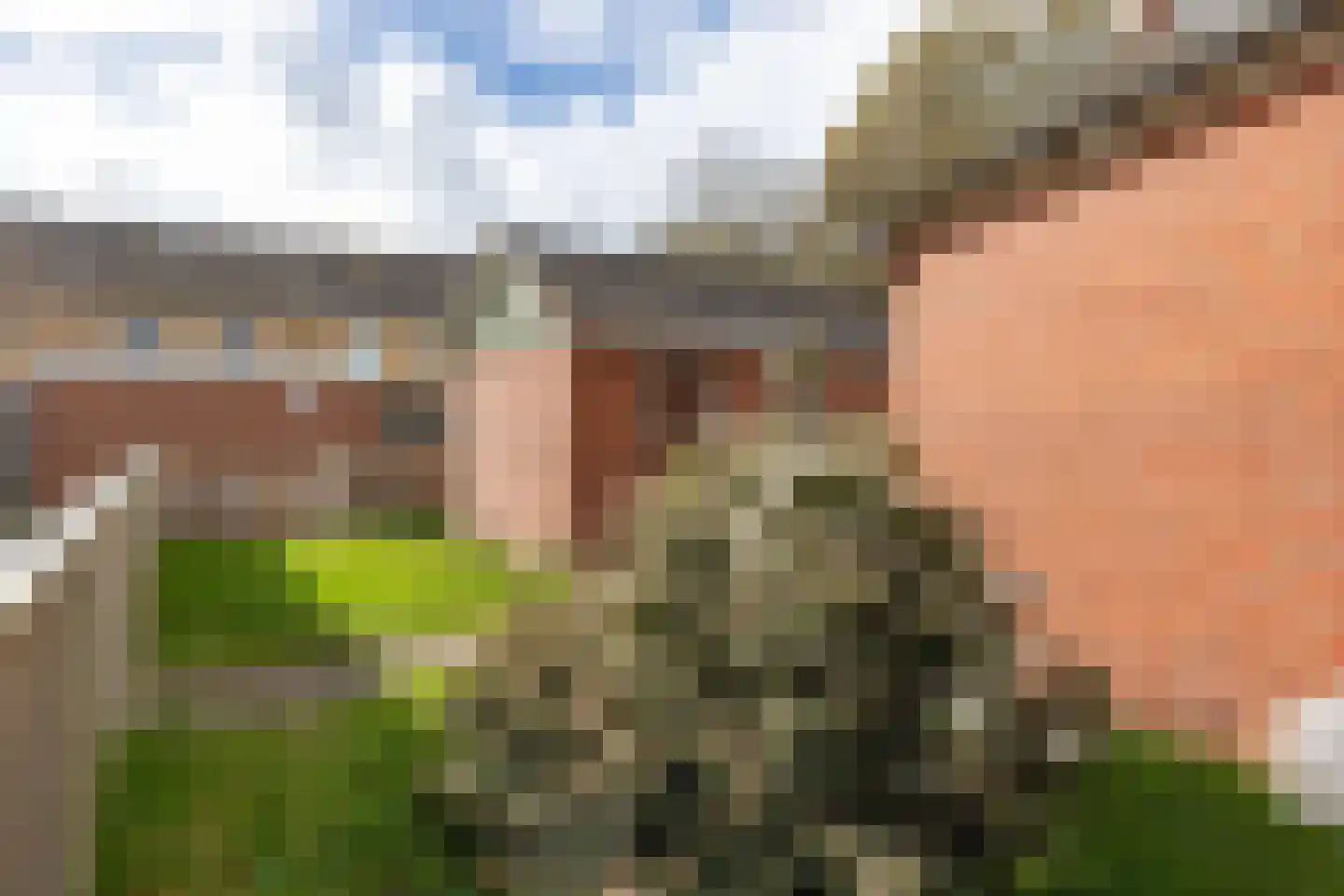 Schoutenstraat 25 Holten thumbnail 27