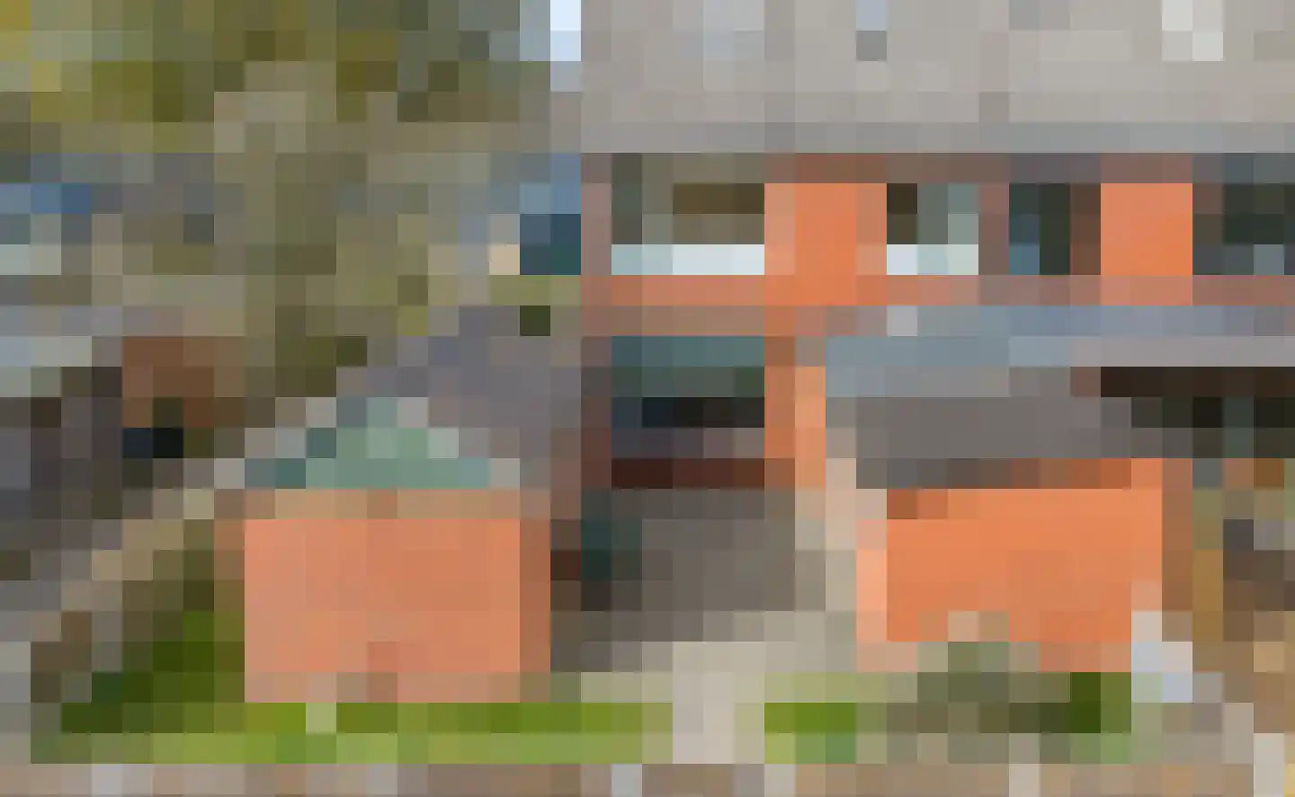 Schoutenstraat 25 Holten thumbnail 28