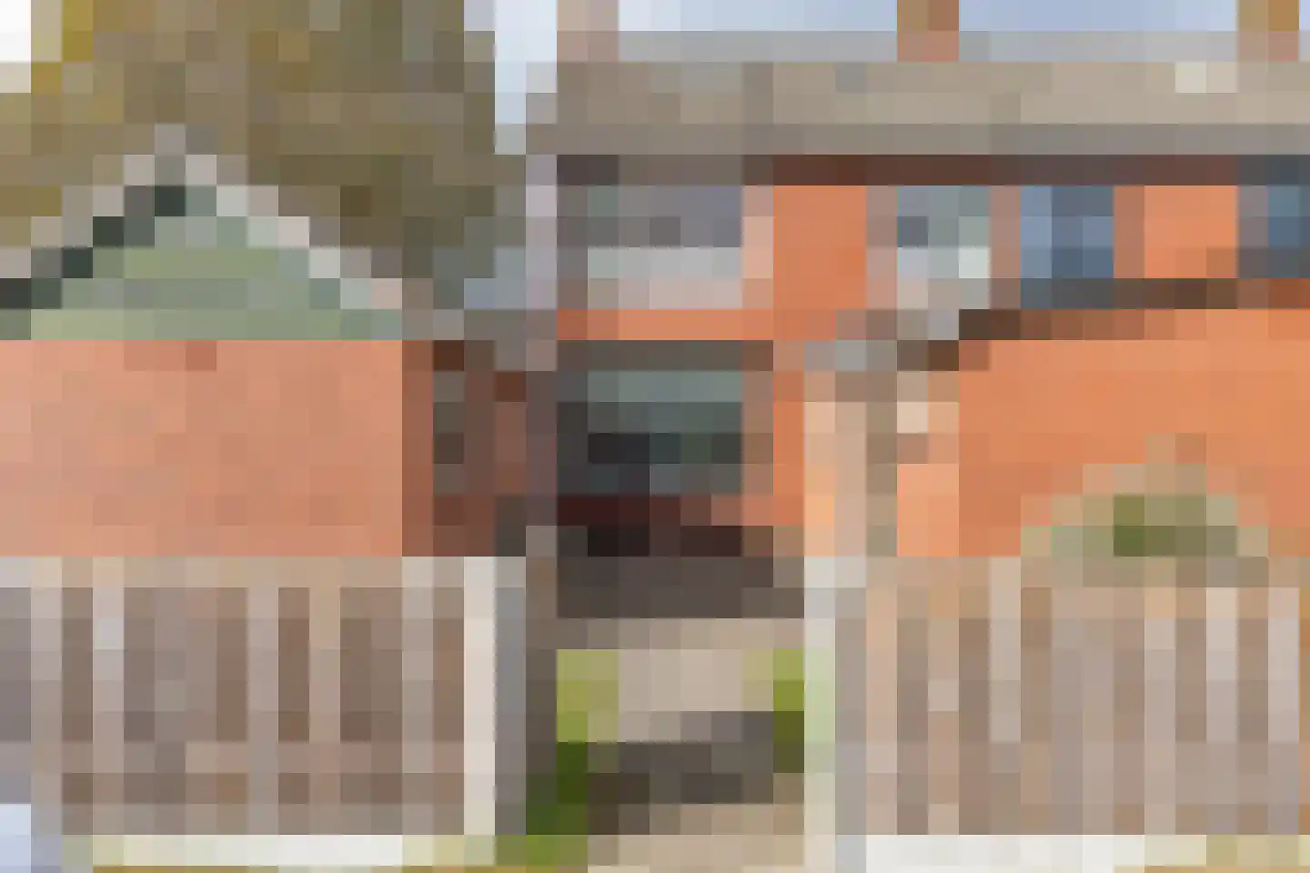Schoutenstraat 25 Holten thumbnail 29