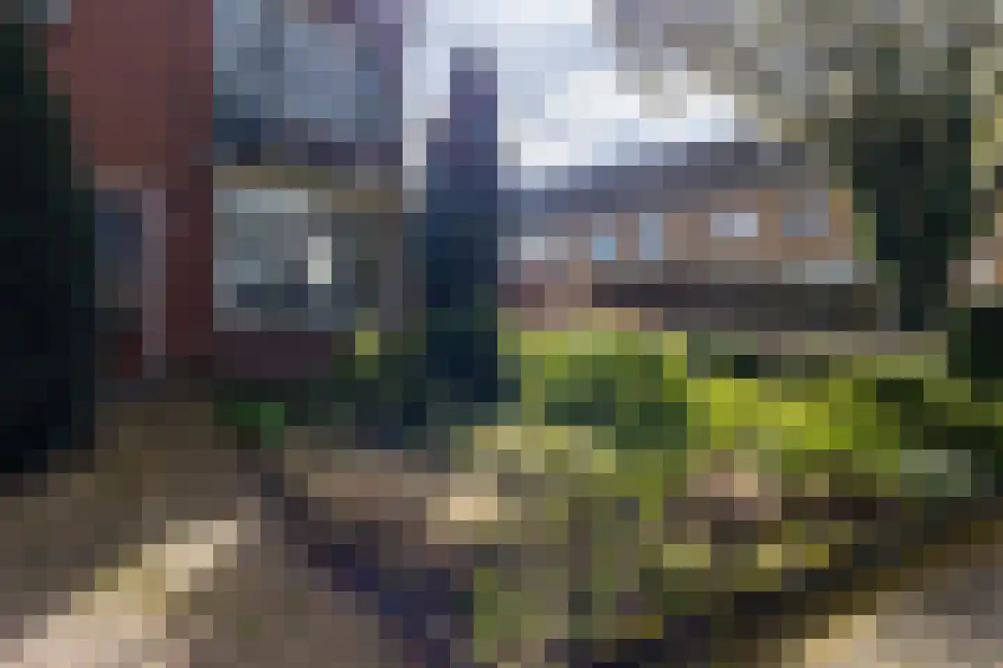 Schoutenstraat 25 Holten thumbnail 31