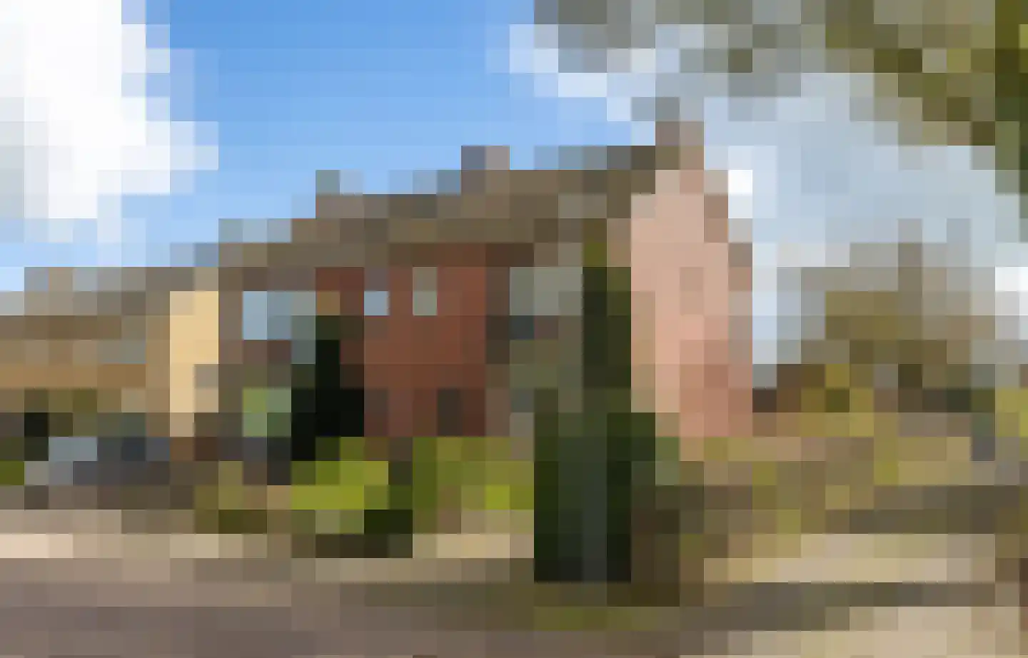 Schoutenstraat 25 Holten thumbnail 33