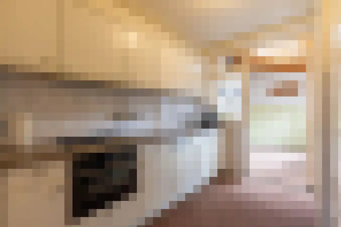 Schoutenstraat 25 Holten thumbnail 4