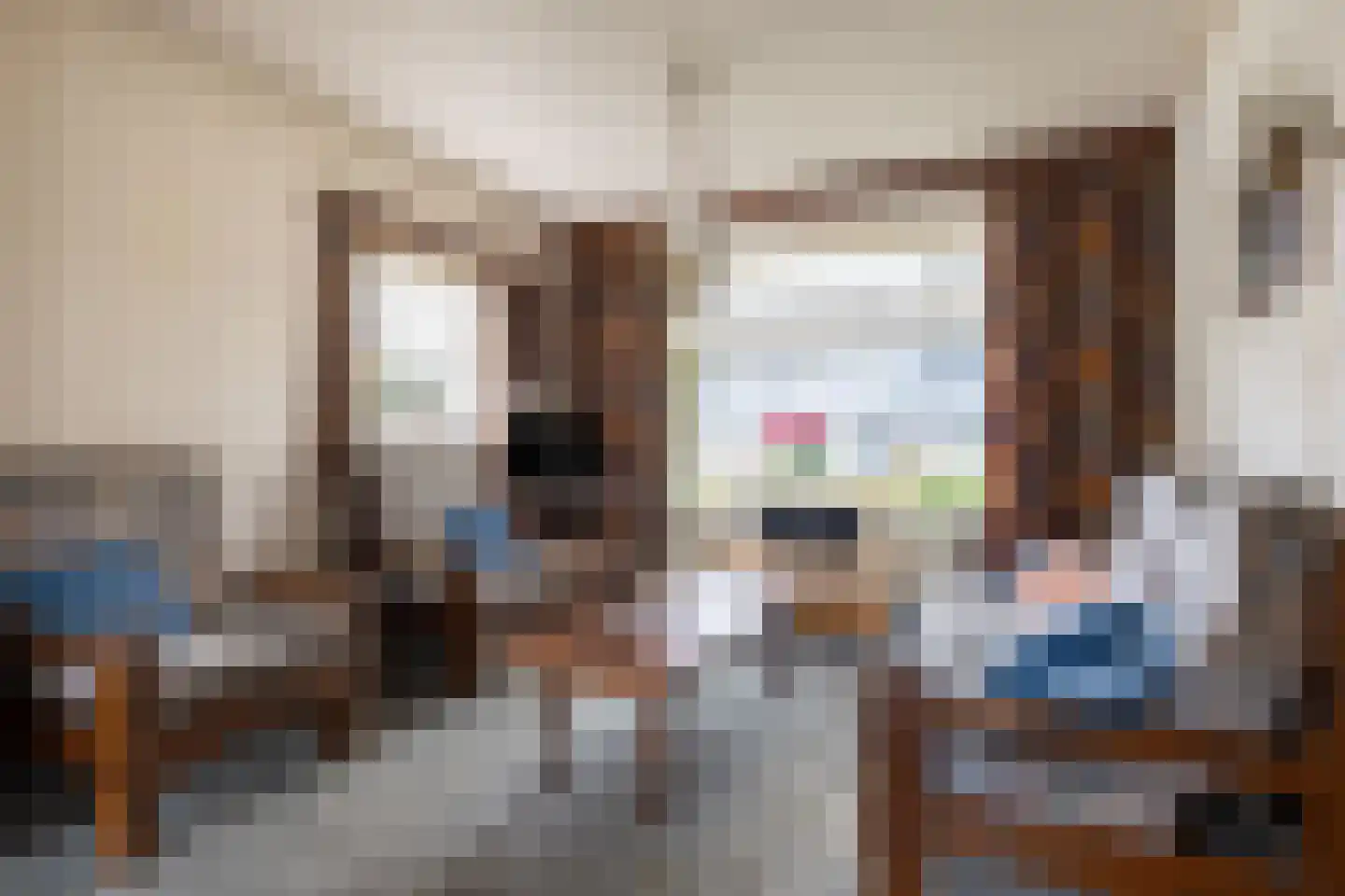 Schoutenstraat 25 Holten thumbnail 7