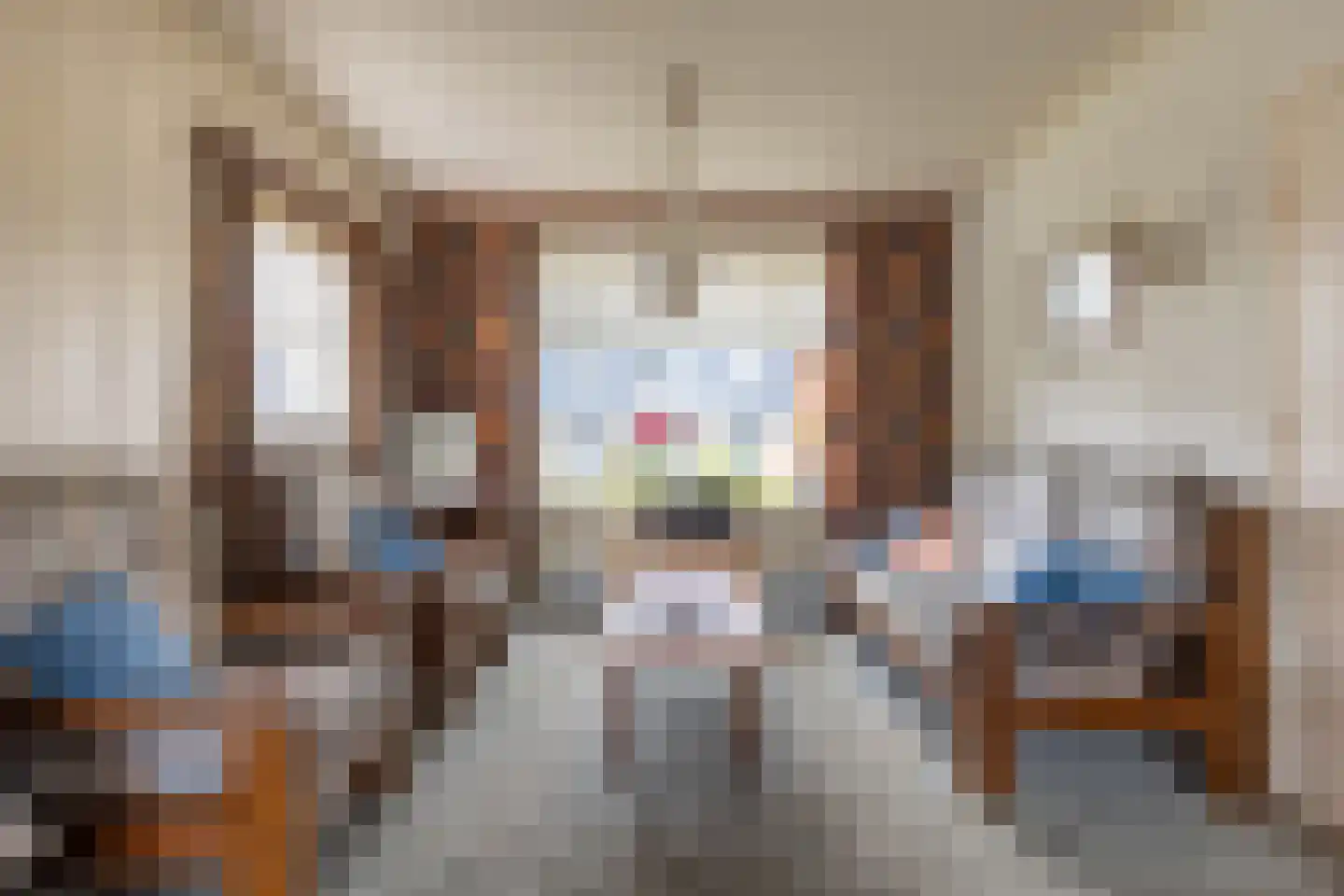 Schoutenstraat 25 Holten thumbnail 8