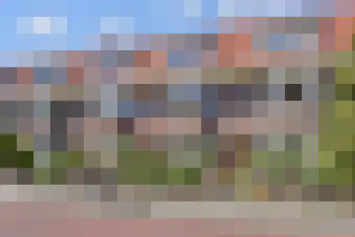 Schoutenstraat 28 in Den Haag