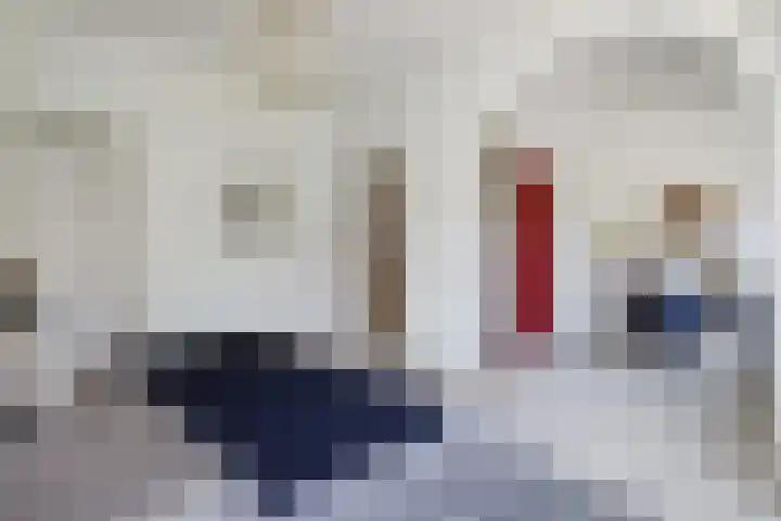 Schoutenstraat 28 Den Haag thumbnail 32