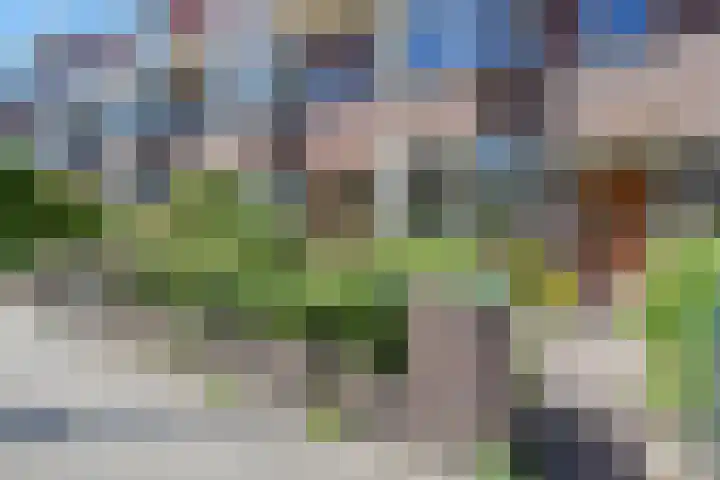 Schoutenstraat 28 Den Haag thumbnail 6