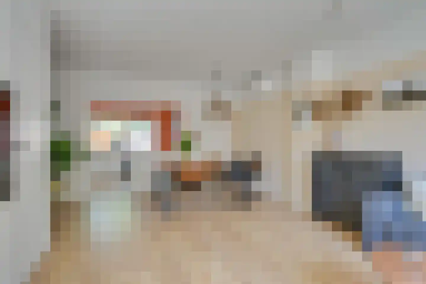 Schoutenstraat 3 Hoorn thumbnail 10