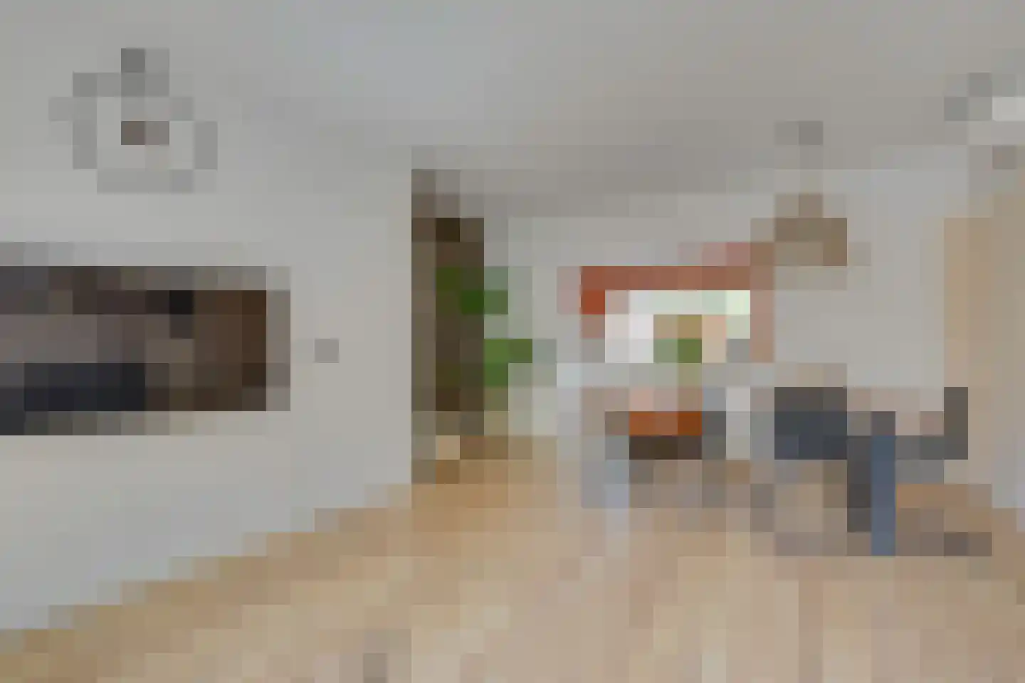 Schoutenstraat 3 Hoorn thumbnail 11