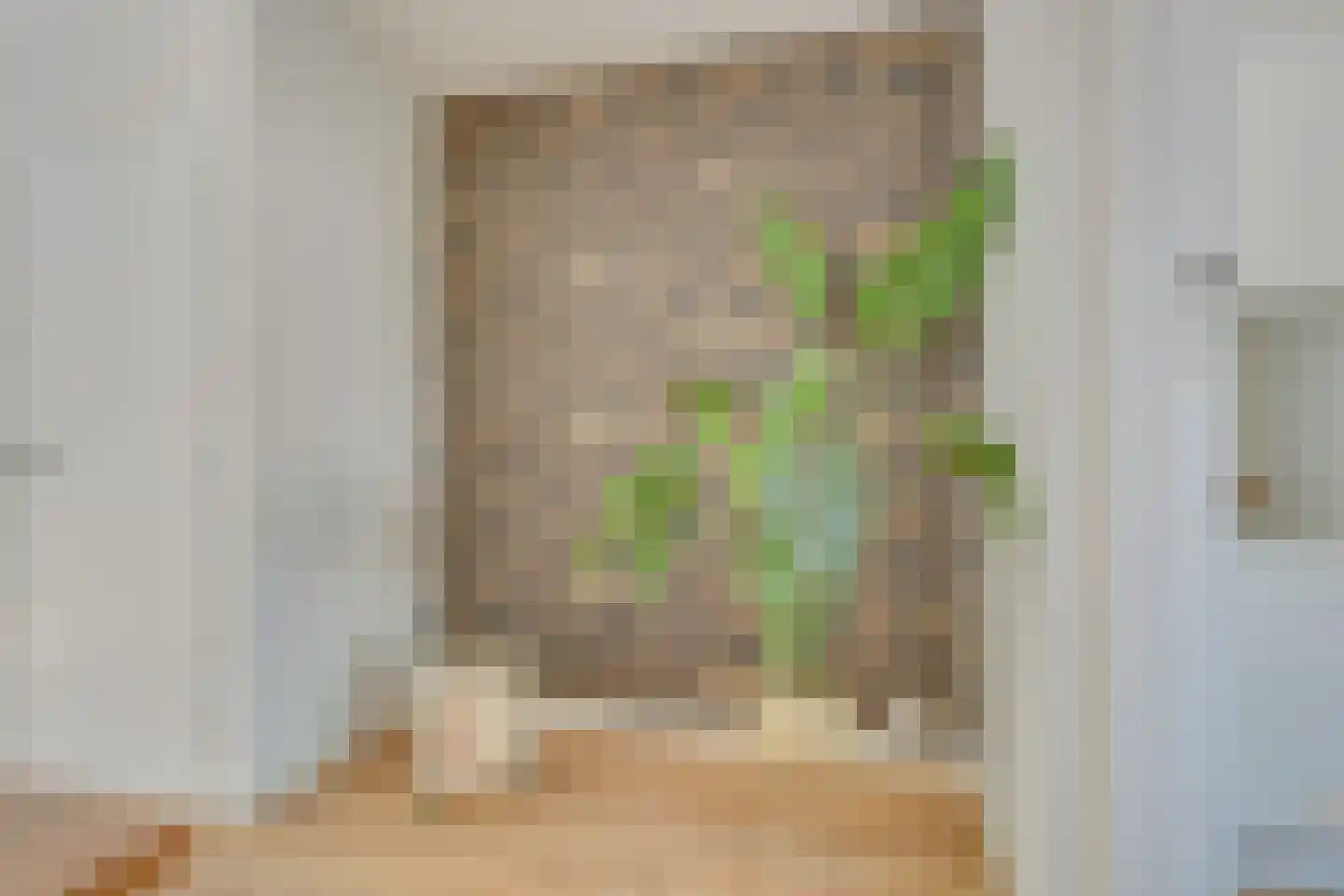 Schoutenstraat 3 Hoorn thumbnail 13