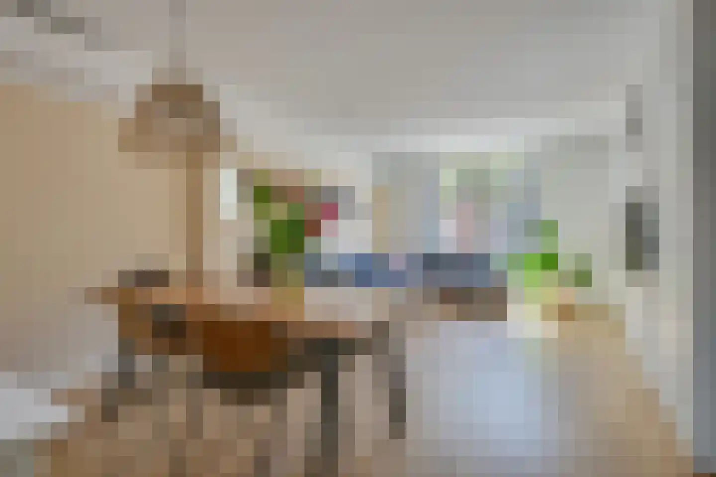 Schoutenstraat 3 Hoorn thumbnail 14