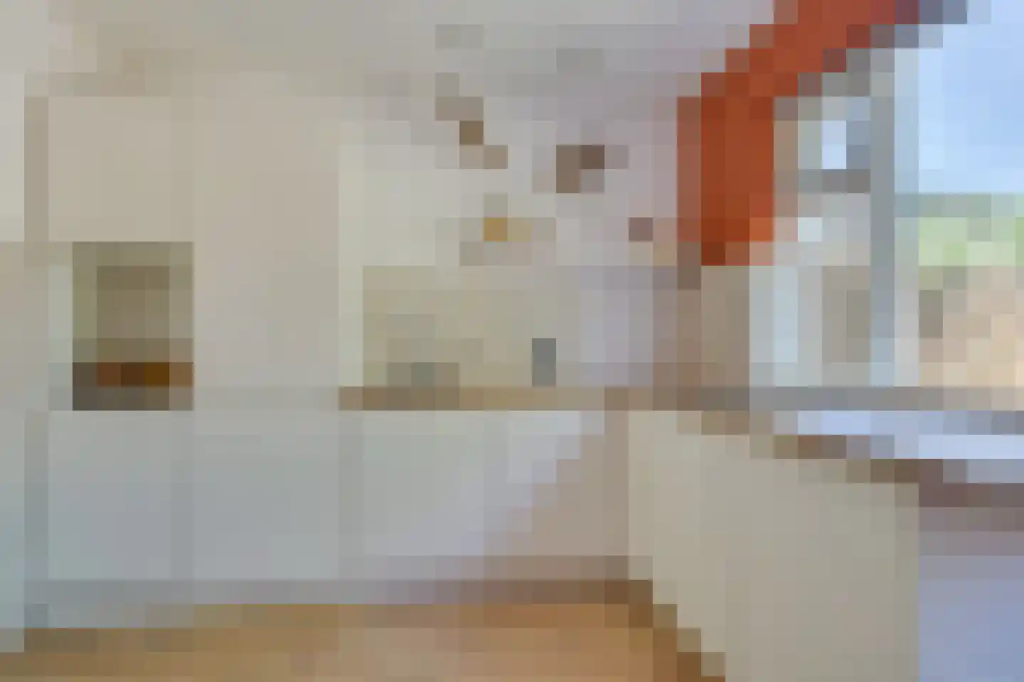 Schoutenstraat 3 Hoorn thumbnail 16
