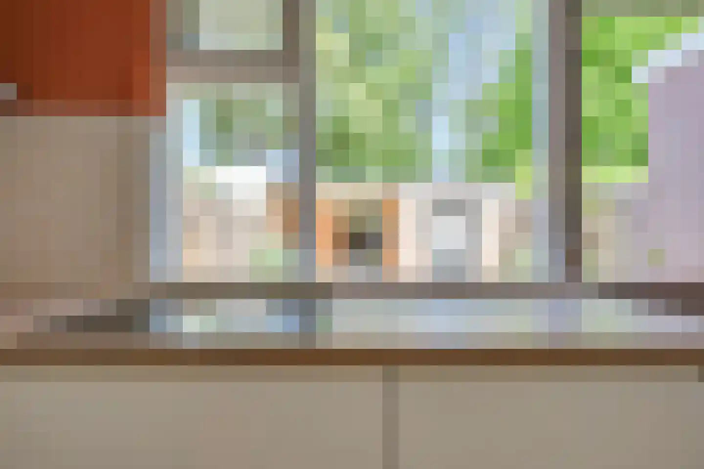 Schoutenstraat 3 Hoorn thumbnail 17