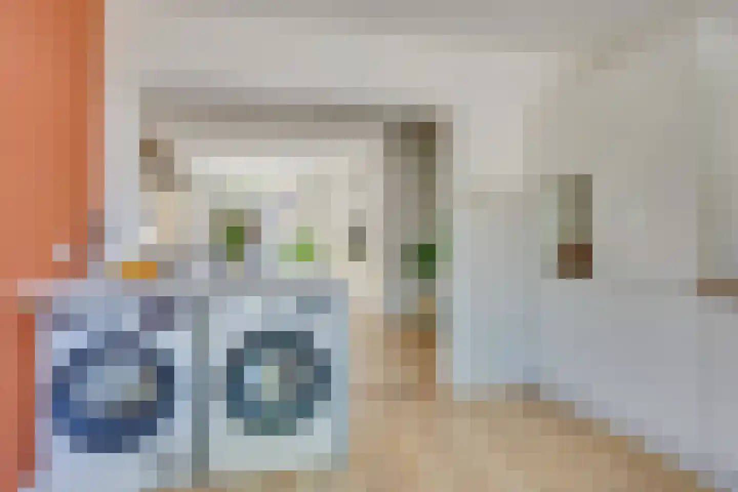 Schoutenstraat 3 Hoorn thumbnail 18