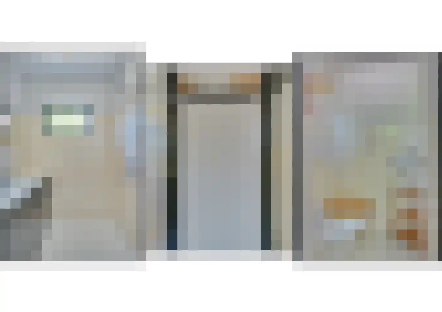 Schoutenstraat 3 Hoorn thumbnail 19