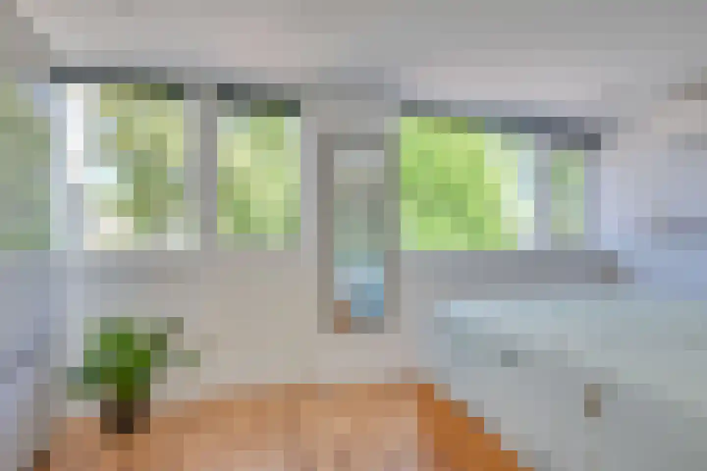 Schoutenstraat 3 Hoorn thumbnail 23