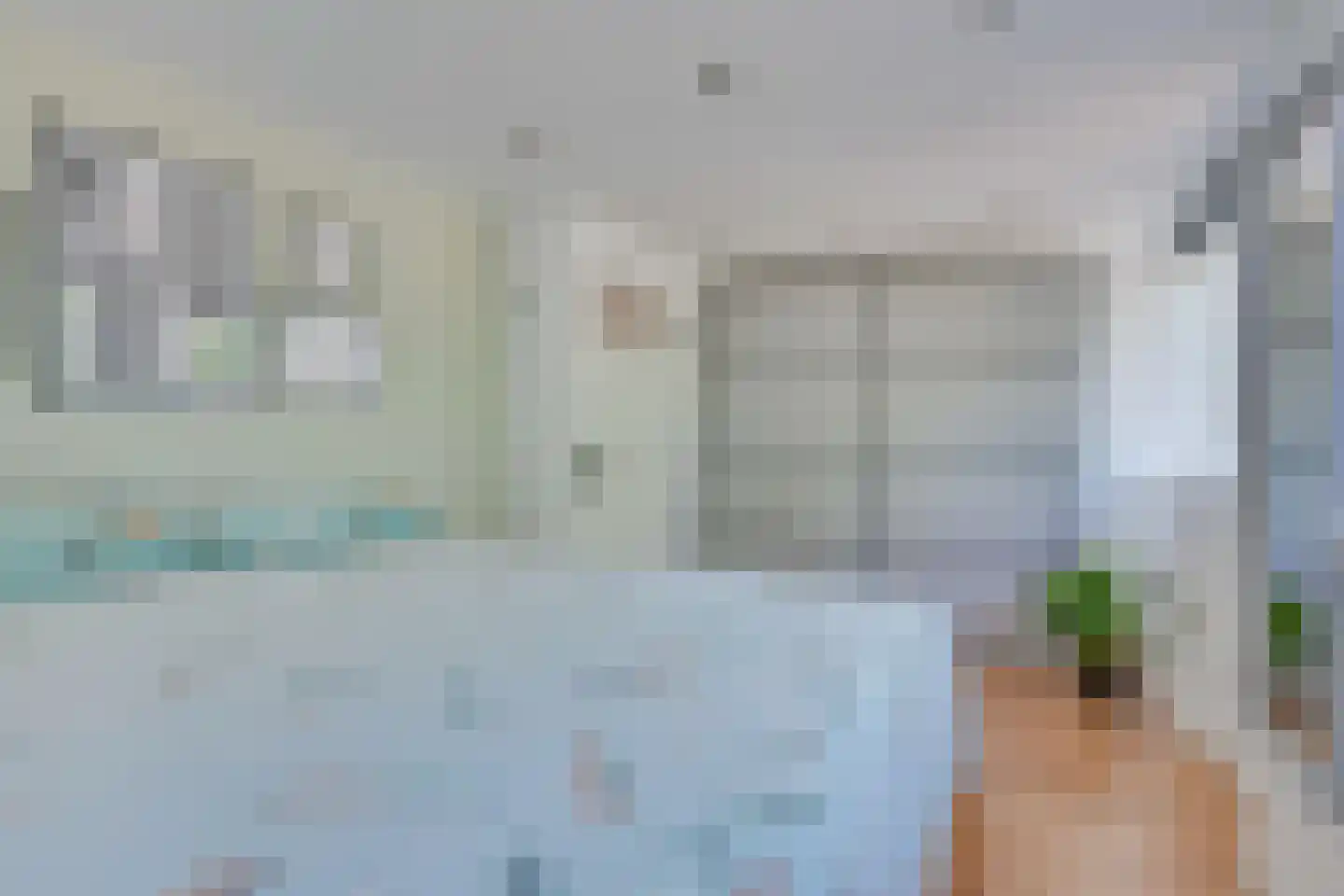 Schoutenstraat 3 Hoorn thumbnail 25