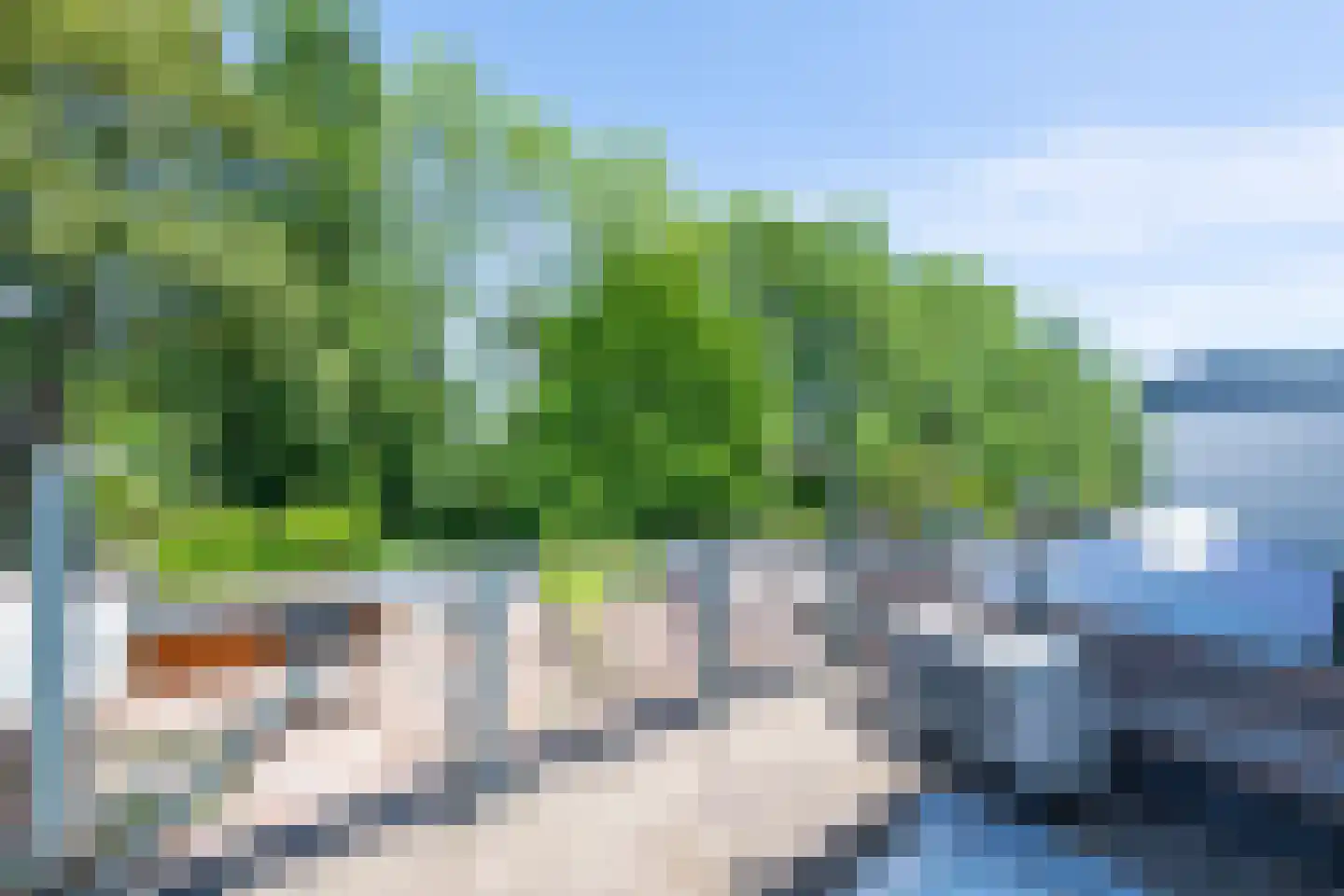 Schoutenstraat 3 Hoorn thumbnail 26