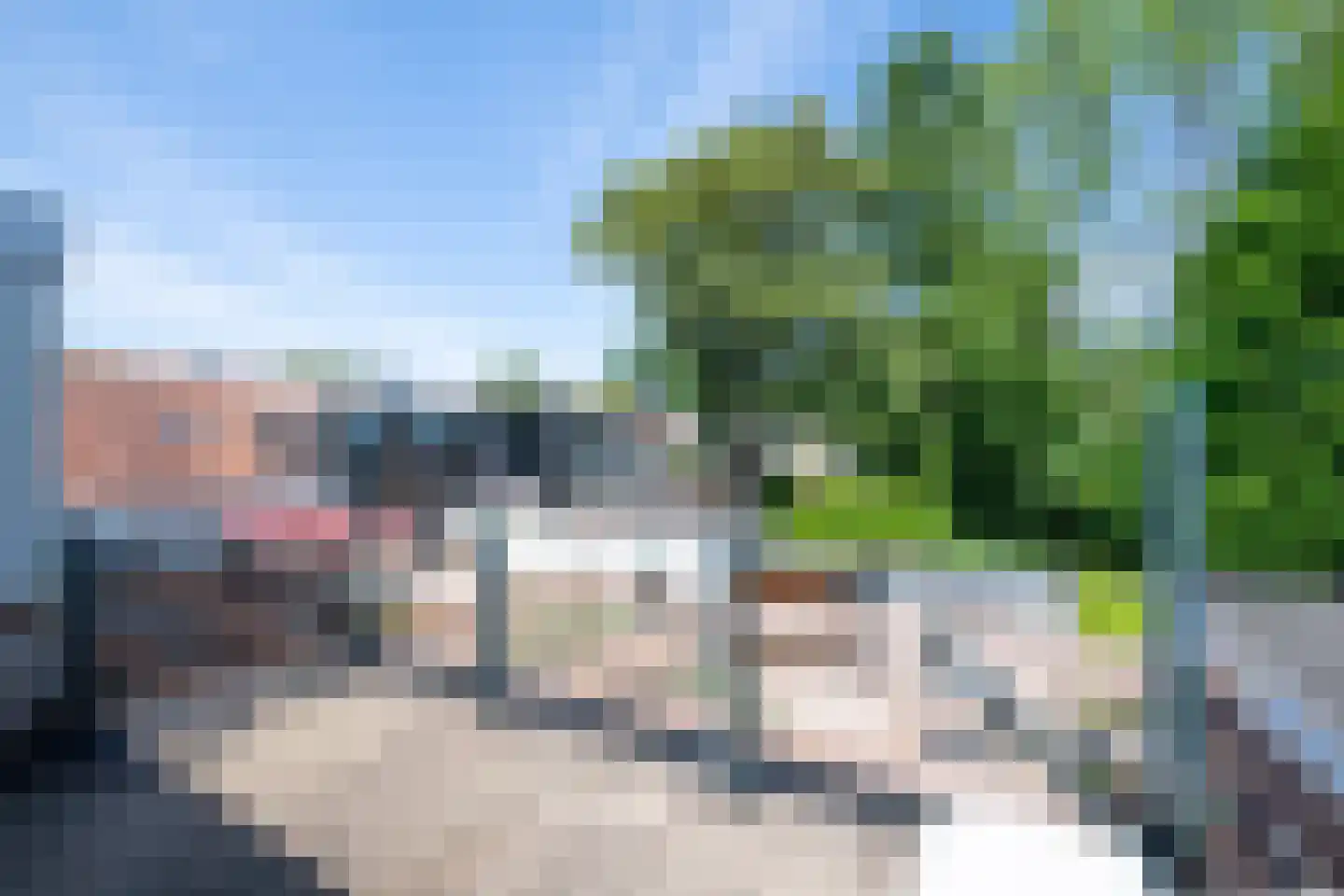 Schoutenstraat 3 Hoorn thumbnail 27