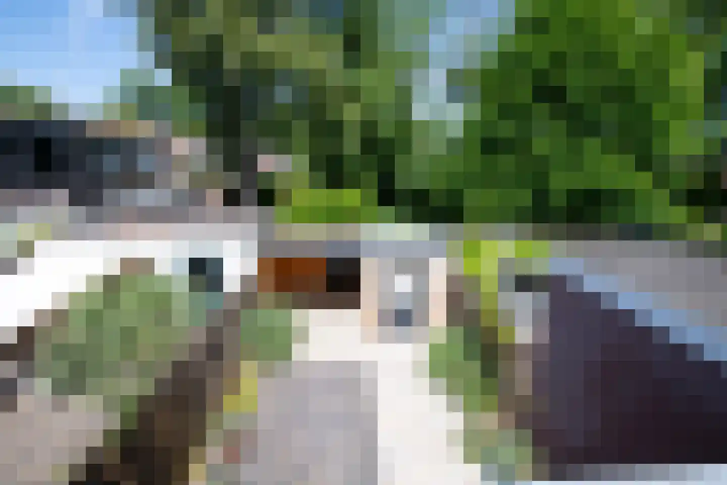 Schoutenstraat 3 Hoorn thumbnail 28