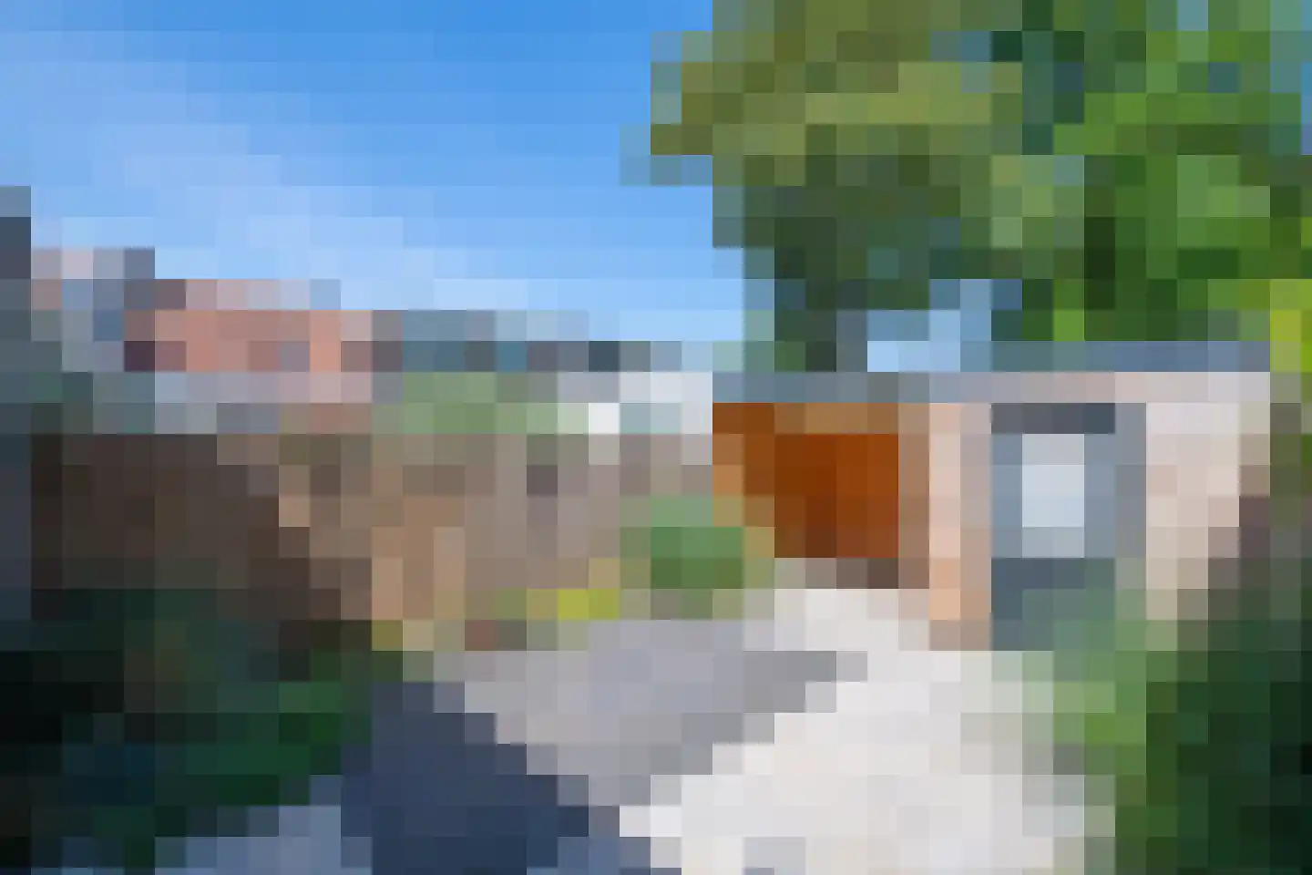 Schoutenstraat 3 Hoorn thumbnail 30