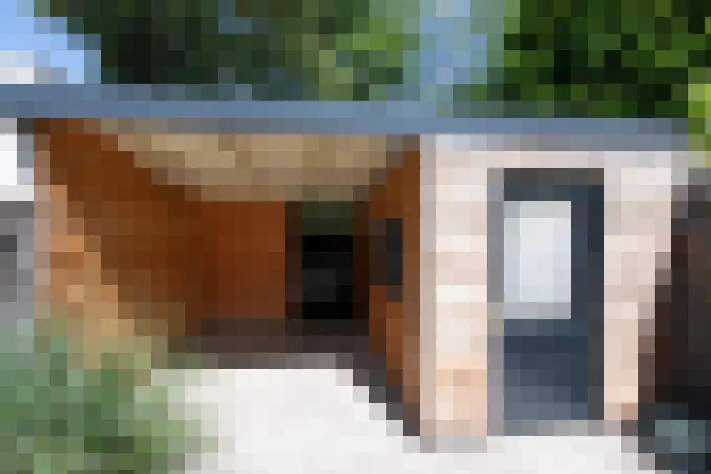 Schoutenstraat 3 Hoorn thumbnail 31