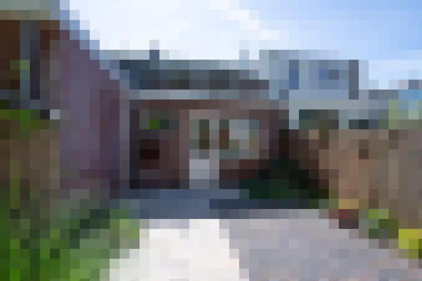 Schoutenstraat 3 Hoorn thumbnail 32