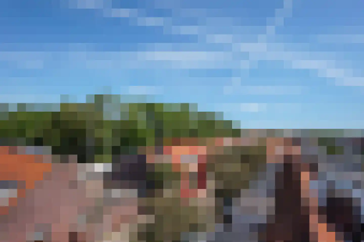 Schoutenstraat 3 Hoorn thumbnail 33