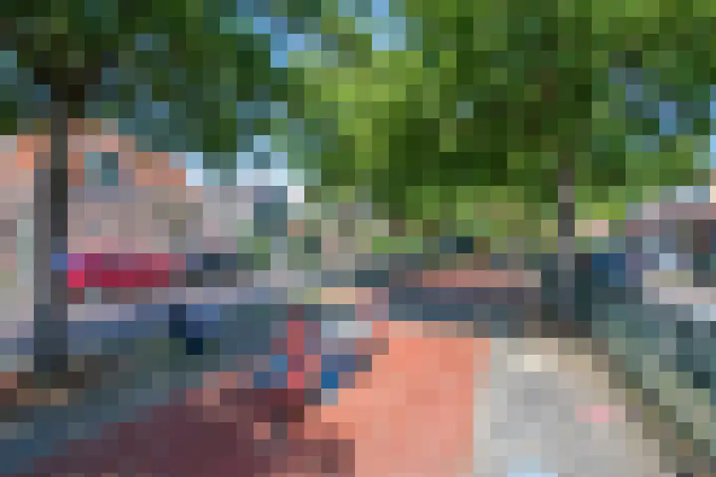 Schoutenstraat 3 Hoorn thumbnail 34