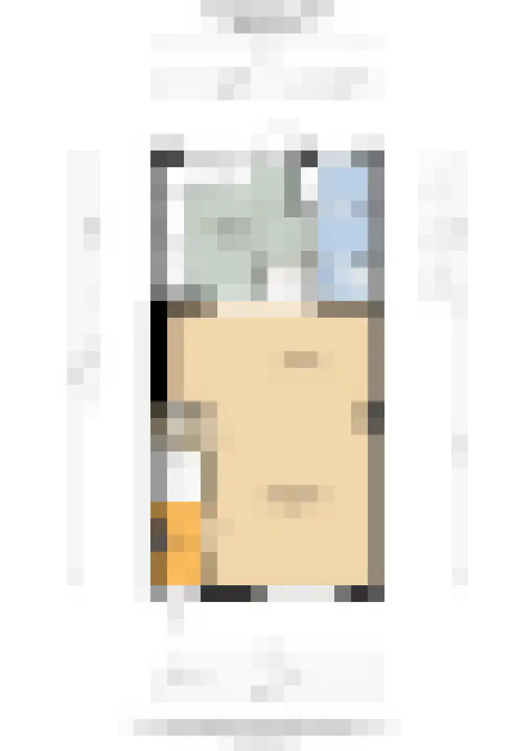 Schoutenstraat 3 Hoorn thumbnail 36