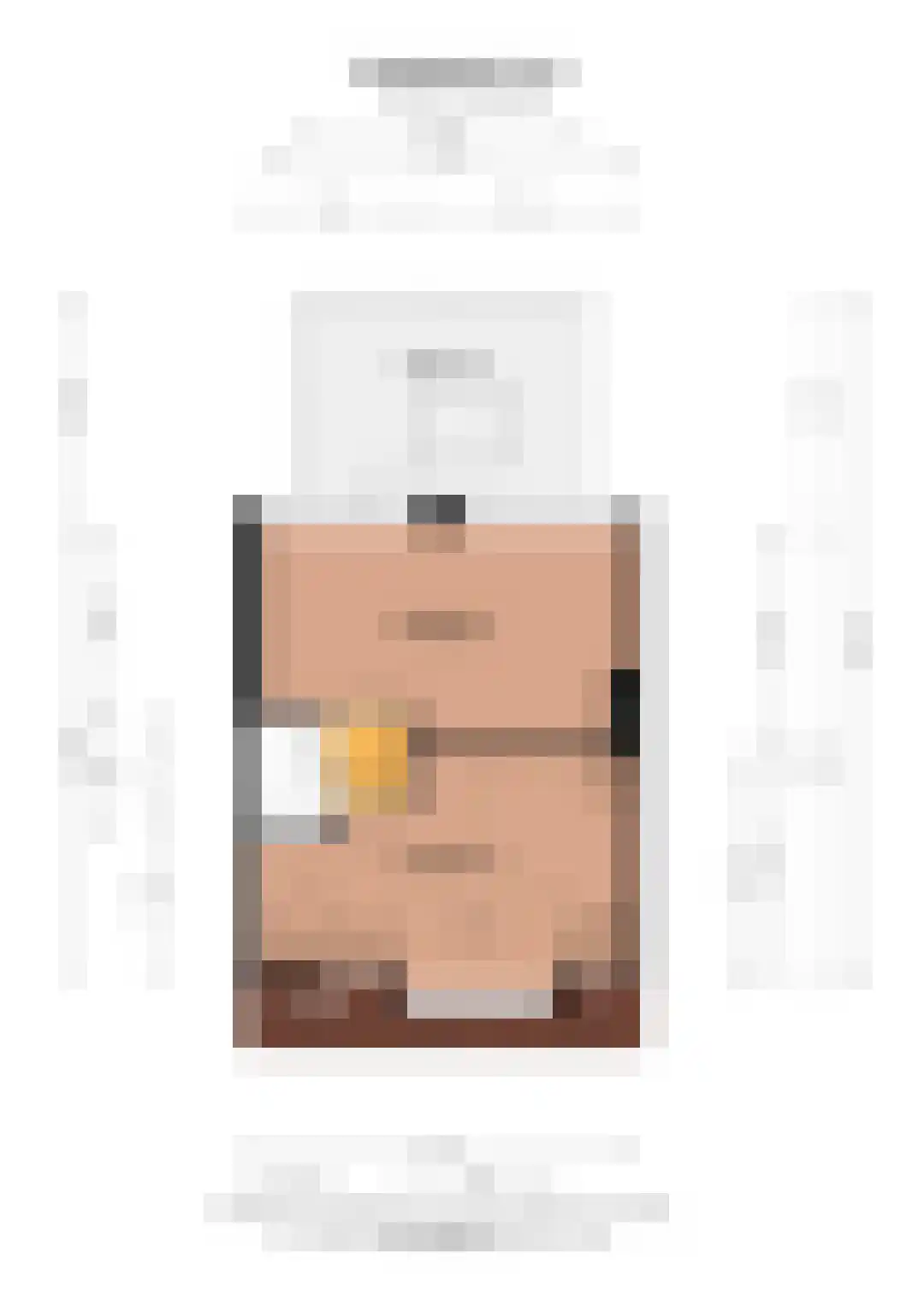 Schoutenstraat 3 Hoorn thumbnail 37