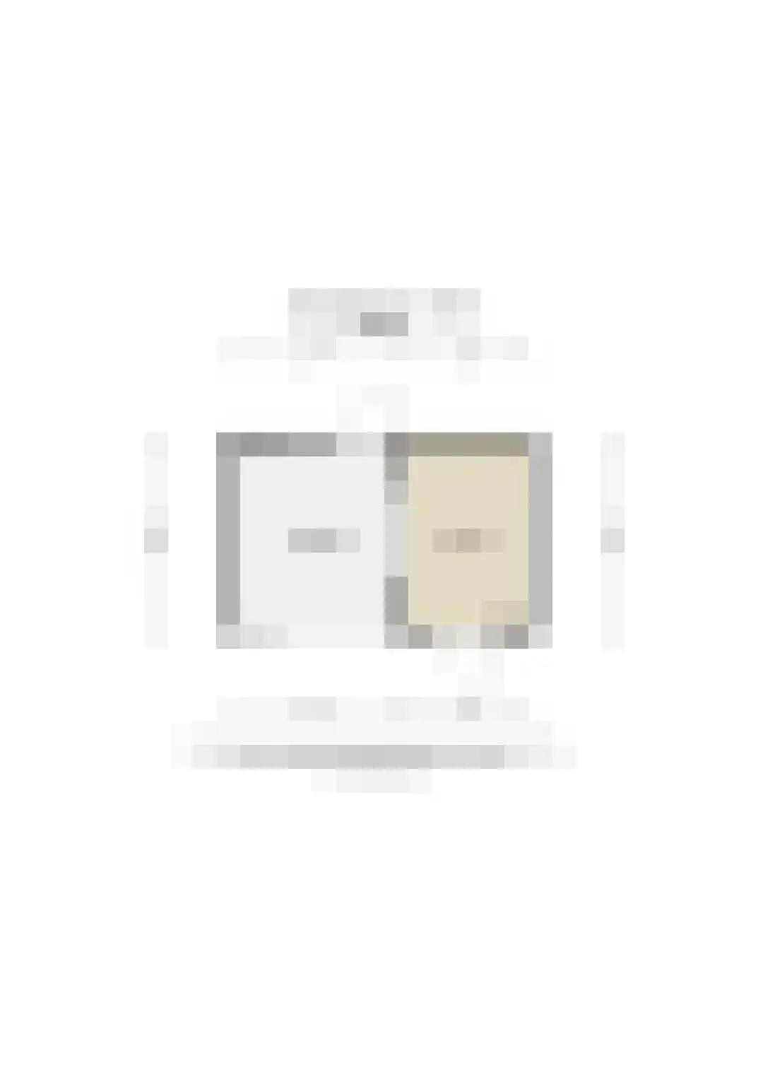 Schoutenstraat 3 Hoorn thumbnail 38