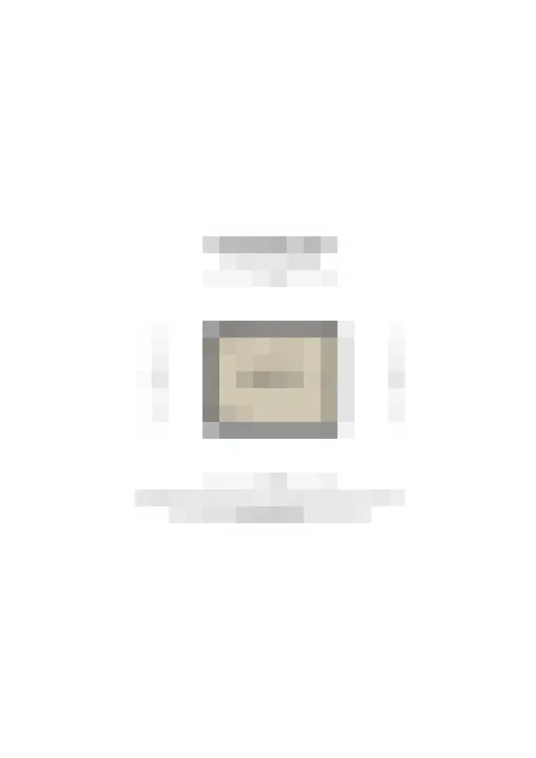 Schoutenstraat 3 Hoorn thumbnail 39