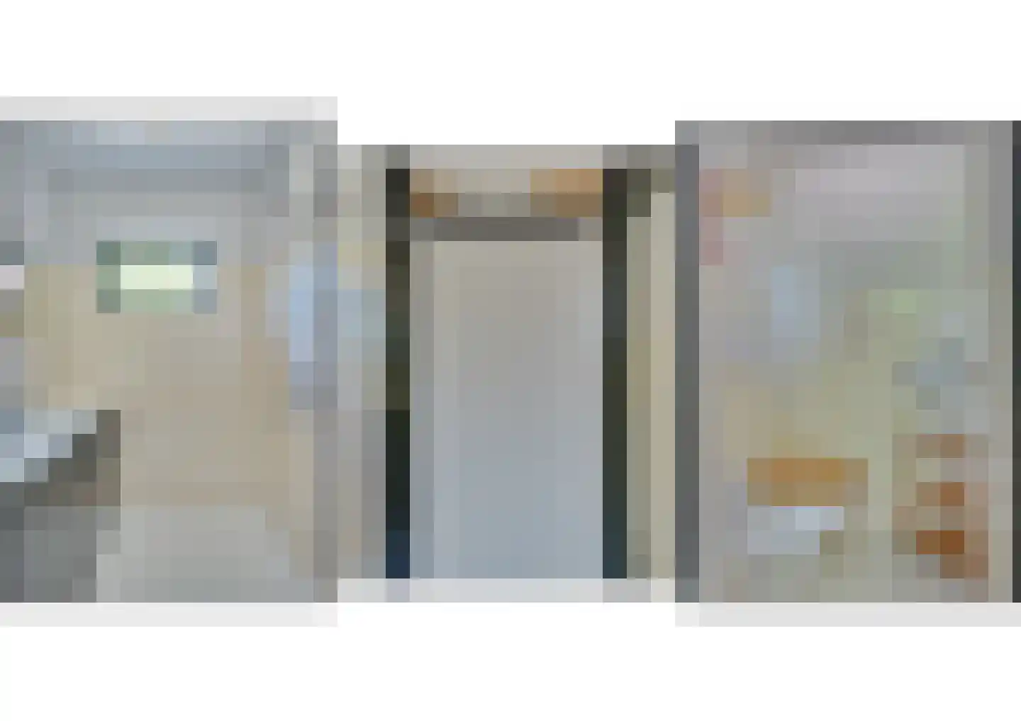 Schoutenstraat 3 Hoorn thumbnail 4